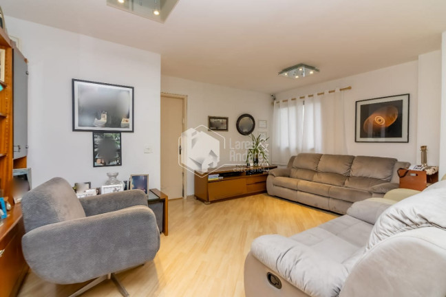 Imagem Apartamento com 3 Quartos à Venda, 134 m² em Santa Cecília - São Paulo Imagem Apartamento com 3 Quartos à Venda, 134 m² em Santa Cecília - São Paulo