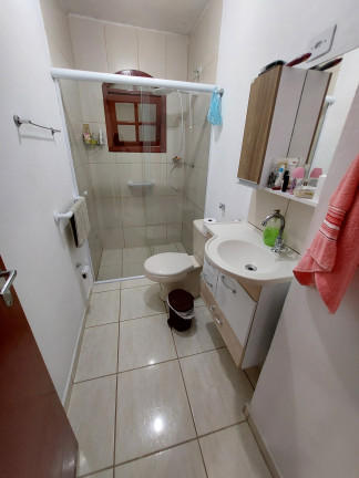 Imagem Casa com 2 Quartos à Venda, 86 m² em Perequê Açu - Ubatuba Imagem Casa com 2 Quartos à Venda, 86 m² em Perequê Açu - Ubatuba