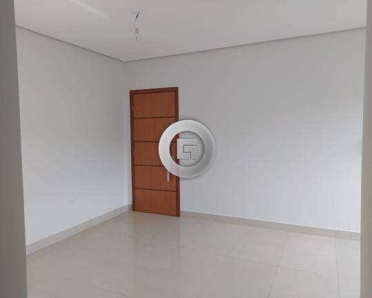 Imagem Apartamento com 2 Quartos à Venda, 59 m² em Ibituruna - Montes Claros
