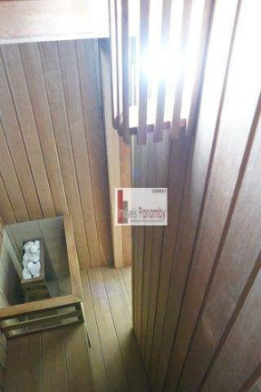 Imagem Apartamento com 3 Quartos à Venda, 145 m² em Ipiranga - São Paulo Imagem Apartamento com 3 Quartos à Venda, 145 m² em Ipiranga - São Paulo