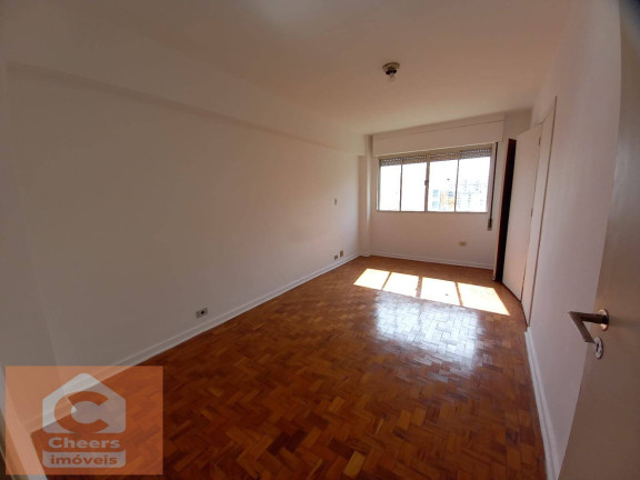 Imagem Apartamento com 3 Quartos para Alugar, 126 m² em Aclimação - São Paulo Imagem Apartamento com 3 Quartos para Alugar, 126 m² em Aclimação - São Paulo