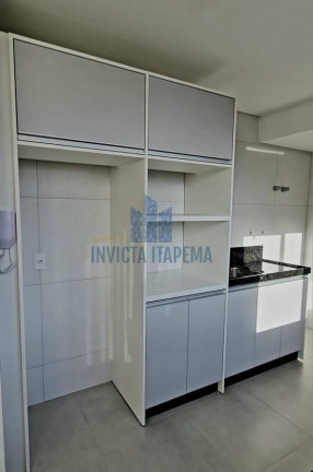 Imagem Apartamento com 2 Quartos à Venda, 70 m² em Morretes