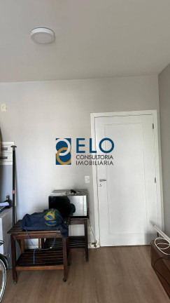 Imagem Apartamento com 2 Quartos à Venda, 63 m² em Marapé - Santos Imagem Apartamento com 2 Quartos à Venda, 63 m² em Marapé - Santos