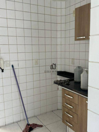 Imagem Apartamento com 3 Quartos à Venda, 69 m² em Vila São Caetano - Sorocaba Imagem Apartamento com 3 Quartos à Venda, 69 m² em Vila São Caetano - Sorocaba