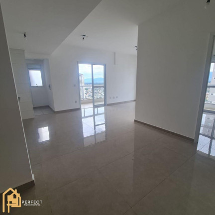 Imagem Apartamento com 3 Quartos para Alugar, 102 m² em Loteamento Residencial E Comercial Bosque Flamboyant - Taubaté
