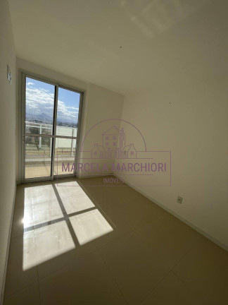 Imagem Apartamento com 2 Quartos à Venda, 60 m² em Praia De Itaparica - Vila Velha Imagem Apartamento com 2 Quartos à Venda, 60 m² em Praia De Itaparica - Vila Velha
