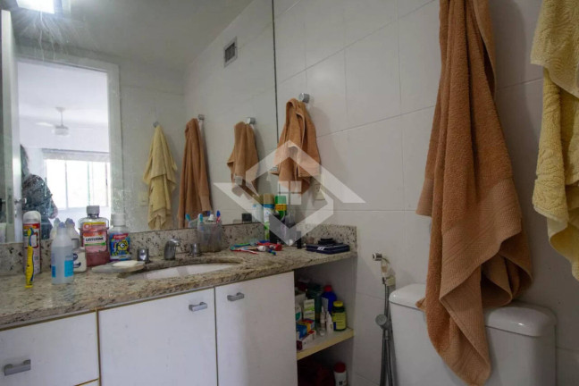 Imagem Apartamento com 2 Quartos à Venda, 71 m² em Recreio Dos Bandeirantes - Rio De Janeiro Imagem Apartamento com 2 Quartos à Venda, 71 m² em Recreio Dos Bandeirantes - Rio De Janeiro