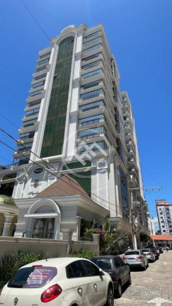 Imagem Apartamento com 4 Quartos à Venda, 175 m² em Meia Praia - Itapema Imagem Apartamento com 4 Quartos à Venda, 175 m² em Meia Praia - Itapema