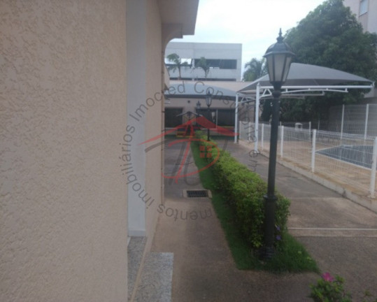 Imagem Imóvel com 2 Quartos à Venda, 53 m² em Jardim Santa Izabel - Hortolândia Imagem Imóvel com 2 Quartos à Venda, 53 m² em Jardim Santa Izabel - Hortolândia