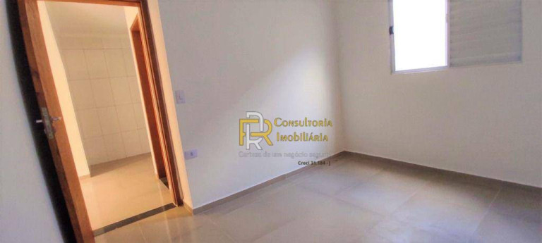 Imagem Casa com 2 Quartos à Venda, 43 m² em Nova Mirim - Praia Grande Imagem Casa com 2 Quartos à Venda, 43 m² em Nova Mirim - Praia Grande