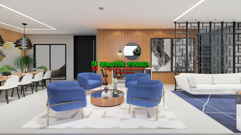Imagem Casa com 5 Quartos à Venda, 460 m² em Condomínio Residencial Alphaville I - São José Dos Campos Imagem Casa com 5 Quartos à Venda, 460 m² em Condomínio Residencial Alphaville I - São José Dos Campos