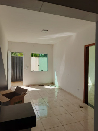 Imagem Imóvel com 2 Quartos à Venda, 60 m² em Mediterraneo - Esmeraldas