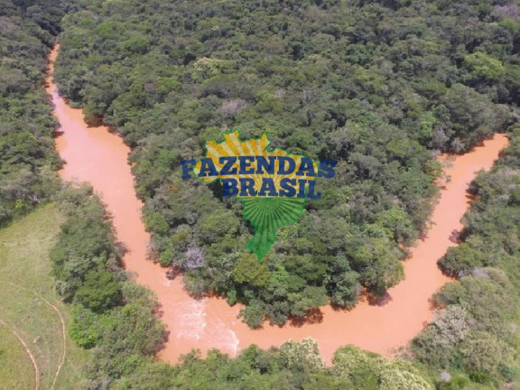 Imagem Imóvel à Venda, 101 m² em Cambuquira - Cambuquira Imagem Imóvel à Venda, 101 m² em Cambuquira - Cambuquira