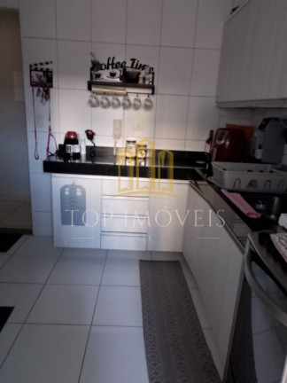 Imagem Apartamento com 2 Quartos à Venda, 74 m² em Jardim Satélite - São José Dos Campos Imagem Apartamento com 2 Quartos à Venda, 74 m² em Jardim Satélite - São José Dos Campos