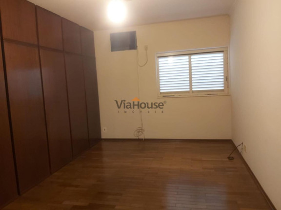 Imagem Imóvel Comercial à Venda, 448 m² em Alto Da Boa Vista - Ribeirão Preto Imagem Imóvel Comercial à Venda, 448 m² em Alto Da Boa Vista - Ribeirão Preto