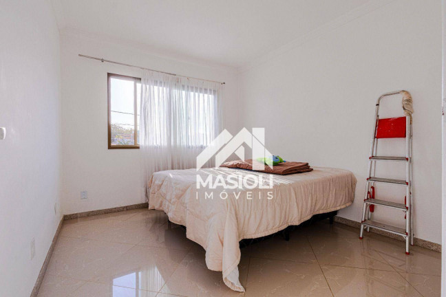 Imagem Casa com 4 Quartos à Venda, 280 m² em Morada Interlagos - Vila Velha