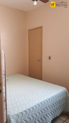 Imagem Apartamento com 3 Quartos à Venda, 90 m² em Passagem - Cabo Frio