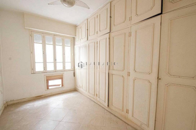 Imagem Apartamento com 3 Quartos à Venda, 132 m² em Copacabana - Rio De Janeiro Imagem Apartamento com 3 Quartos à Venda, 132 m² em Copacabana - Rio De Janeiro