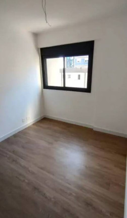 Imagem Apartamento com 3 Quartos à Venda, 83 m² em Santo Agostinho - Belo Horizonte
