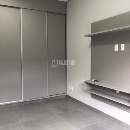 Imagem Casa de Condomínio com 3 Quartos à Venda, 210 m² em Residencial Gaivota Ii - São José Do Rio Preto Imagem Casa de Condomínio com 3 Quartos à Venda, 210 m² em Residencial Gaivota Ii - São José Do Rio Preto