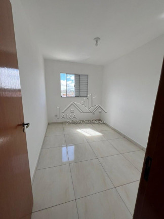 Imagem Apartamento com 2 Quartos à Venda, em Vila Sílvia - São Paulo Imagem Apartamento com 2 Quartos à Venda, em Vila Sílvia - São Paulo