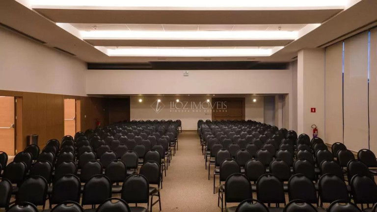 Imagem Sala Comercial à Venda, 34 m² em Jacarepaguá - Rio De Janeiro