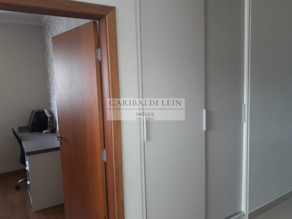 Imagem Casa com 3 Quartos à Venda, 200 m² em Swiss Park - Campinas