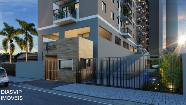 Imagem Flat com 2 Quartos à Venda, 62 m² em São Cristóvão - Rio De Janeiro Imagem Flat com 2 Quartos à Venda, 62 m² em São Cristóvão - Rio De Janeiro