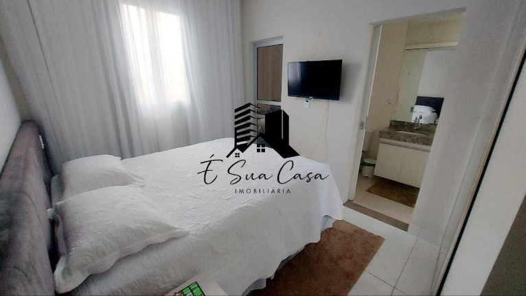 Imagem Apartamento com 2 Quartos à Venda, 62 m² em Cabral - Contagem Imagem Apartamento com 2 Quartos à Venda, 62 m² em Cabral - Contagem