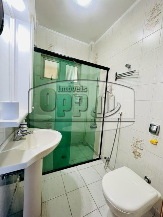 Imagem Apartamento com 3 Quartos à Venda, em Cambuci - São Paulo Imagem Apartamento com 3 Quartos à Venda, em Cambuci - São Paulo