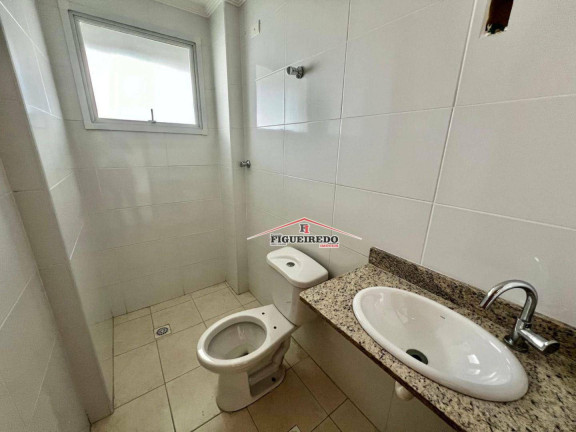 Imagem Apartamento com 1 Quarto à Venda, 50 m² em Vila Guilhermina - Praia Grande Imagem Apartamento com 1 Quarto à Venda, 50 m² em Vila Guilhermina - Praia Grande