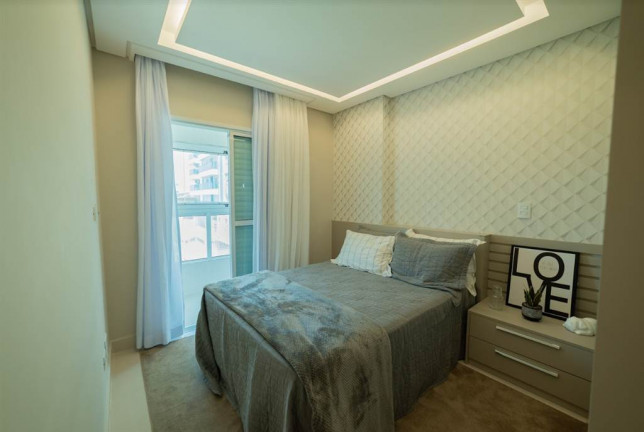Imagem Apartamento com 3 Quartos à Venda, 118 m² em Forte - Praia Grande Imagem Apartamento com 3 Quartos à Venda, 118 m² em Forte - Praia Grande