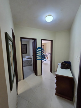 Imagem Imóvel com 4 Quartos à Venda, 300 m² em Vilas Do Atlântico - Lauro De Freitas