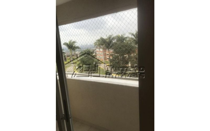 Imagem Apartamento com 2 Quartos à Venda, 60 m² em Urbanova - São José Dos Campos Imagem Apartamento com 2 Quartos à Venda, 60 m² em Urbanova - São José Dos Campos