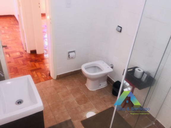 Imagem Apartamento com 3 Quartos à Venda, 94 m² em Vila Mariana - São Paulo Imagem Apartamento com 3 Quartos à Venda, 94 m² em Vila Mariana - São Paulo