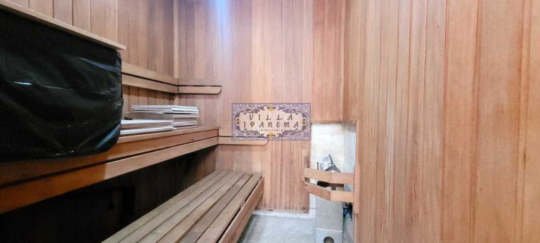 Imagem Cobertura com 4 Quartos à Venda, 250 m² em Leblon - Rio De Janeiro Imagem Cobertura com 4 Quartos à Venda, 250 m² em Leblon - Rio De Janeiro