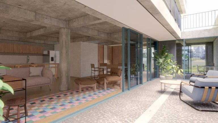 Imagem Apartamento com 3 Quartos à Venda, 189 m² em Pinheiros - São Paulo