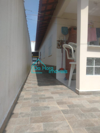 Imagem Casa com 2 Quartos à Venda, 70 m² em Jussara - Mongaguá Imagem Casa com 2 Quartos à Venda, 70 m² em Jussara - Mongaguá