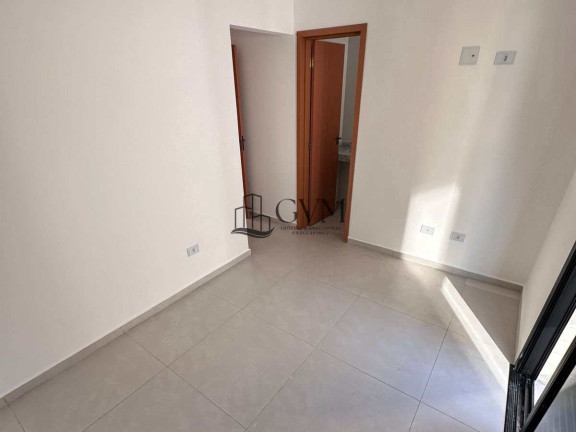 Imagem Apartamento com 2 Quartos à Venda, 74 m² em Canto Do Forte - Praia Grande Imagem Apartamento com 2 Quartos à Venda, 74 m² em Canto Do Forte - Praia Grande