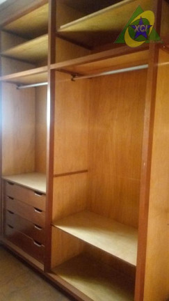 Imagem Casa com 6 Quartos à Venda, 780 m² em Sítio Recreio Dos Cafezais - Valinhos Imagem Casa com 6 Quartos à Venda, 780 m² em Sítio Recreio Dos Cafezais - Valinhos