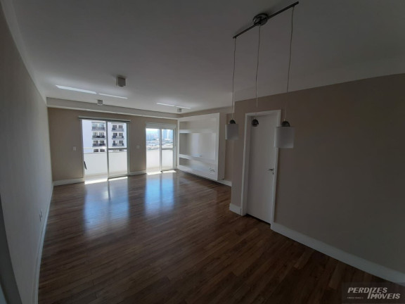 Imagem Apartamento com 3 Quartos à Venda, 94 m² em água Branca - São Paulo Imagem Apartamento com 3 Quartos à Venda, 94 m² em água Branca - São Paulo