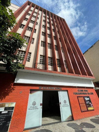 Imóvel para Alugar,  em Vila Santa Cecília - Volta Redonda