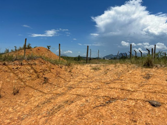 Imagem Imóvel à Venda, 5.000 m² em Imboassica - Macaé