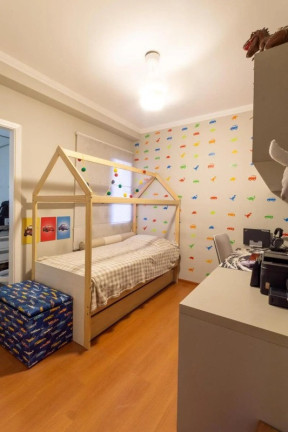 Imagem Imóvel com 3 Quartos à Venda, 137 m² em Vila Olímpia - São Paulo Imagem Imóvel com 3 Quartos à Venda, 137 m² em Vila Olímpia - São Paulo