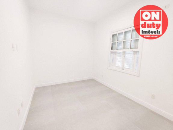 Imagem Apartamento com 2 Quartos à Venda, 62 m² em Boqueirão - Santos