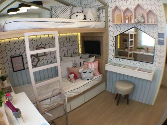 Imagem Apartamento com 3 Quartos à Venda, 67 m² em Rio De Janeiro