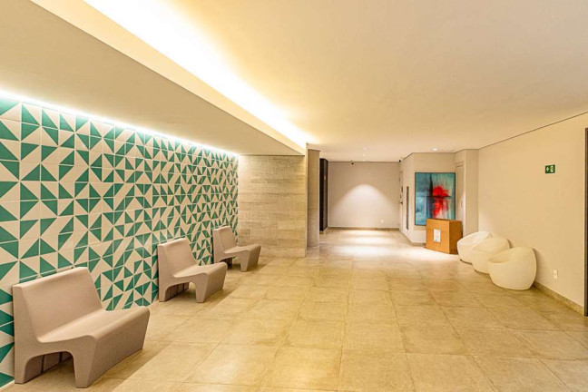 Imagem Apartamento com 2 Quartos à Venda, 65 m² em Bela Vista - São Paulo Imagem Apartamento com 2 Quartos à Venda, 65 m² em Bela Vista - São Paulo