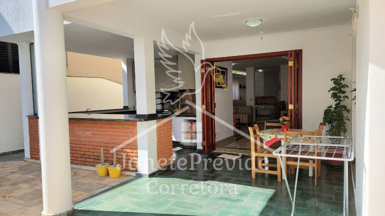 Imagem Casa de Condomínio com 4 Quartos à Venda, 385 m² em Alphaville - Santana De Parnaíba Imagem Casa de Condomínio com 4 Quartos à Venda, 385 m² em Alphaville - Santana De Parnaíba