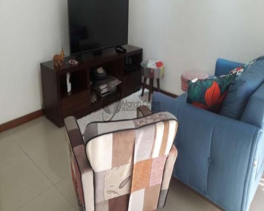 Imagem Imóvel com 2 Quartos à Venda, 90 m² em Icaraí - Niterói Imagem Imóvel com 2 Quartos à Venda, 90 m² em Icaraí - Niterói