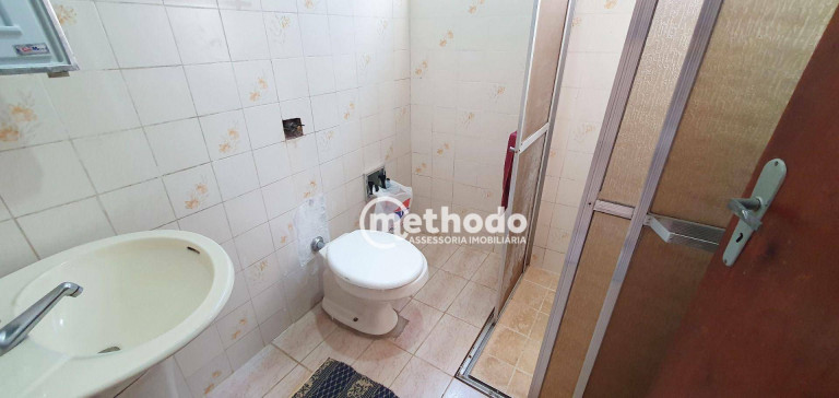 Imagem Casa com 2 Quartos à Venda, 164 m² em Jardim Amazonas - Campinas Imagem Casa com 2 Quartos à Venda, 164 m² em Jardim Amazonas - Campinas